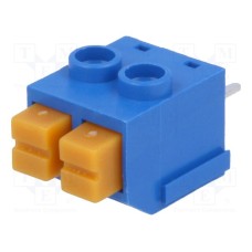 DG390-5.0-02P-12-00Z(H) DG390-5.0-02P-12-00Z(H)