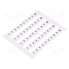 0523060001 0523060001