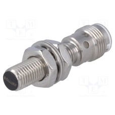 BES M08EE-PSC20B-S04G-003 BES M08EE-PSC20B-S04G-003