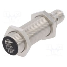 BES M18MI-PSC50B-S04G BES M18MI-PSC50B-S04G