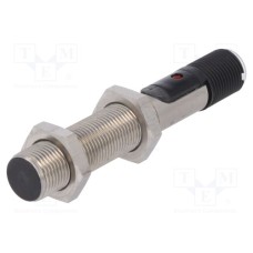 BCS M12B4G2-PSC40D-S04K BCS M12B4G2-PSC40D-S04K