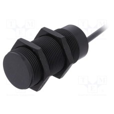 BCS M30BBI1-PSC15D-EP02 BCS M30BBI1-PSC15D-EP02