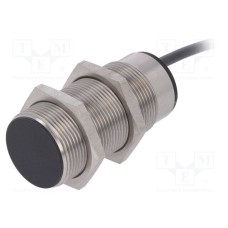 BCS M30B4I1-PSC15D-EP02 BCS M30B4I1-PSC15D-EP02