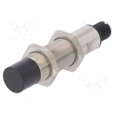 BCS M18B4G2-PSC15H-S04K BCS M18B4G2-PSC15H-S04K