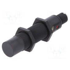 BCS M18BBG2-PSC15H-S04K BCS M18BBG2-PSC15H-S04K