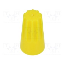 CR2105-000 CR2105-000