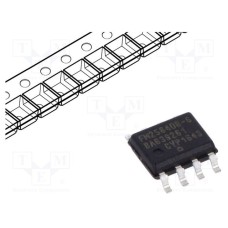 FM25640B-GTR FM25640B-GTR