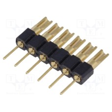 DS1004-02-1*6-3B