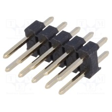 DS1021-2*5SF11-B DS1021-2*5SF11-B
