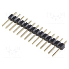 DS1021-1*14SF11-B DS1021-1*14SF11-B