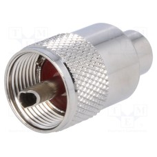 H3404B ZINC H3404B ZINC