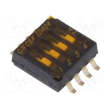 TDA04H0SB1 TDA04H0SB1