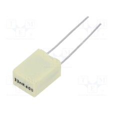 R82MC2330DQ50K R82MC2330DQ50K