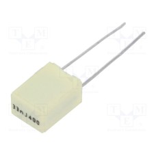 R82MC2330DQ50J R82MC2330DQ50J