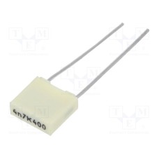 R82MC1470DQ50K R82MC1470DQ50K