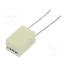 R82IC3150DQ50J R82IC3150DQ50J