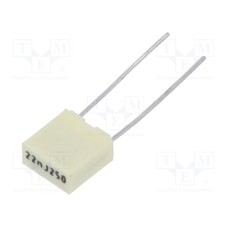 R82IC2220DQ50J R82IC2220DQ50J