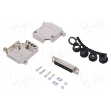 6355-0072-23 6355-0072-23