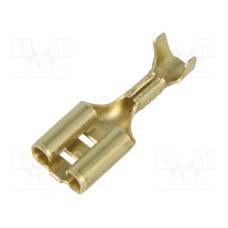 5-160506-1 5-160506-1