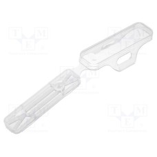 1631910000 1631910000