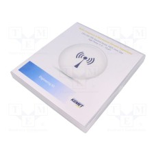 CER ENG KIT 37 CER ENG KIT 37