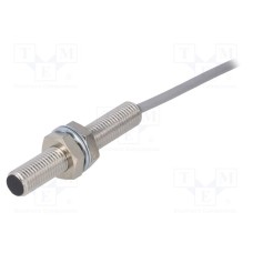 BES M08MI-PSC15B-BV02 BES M08MI-PSC15B-BV02