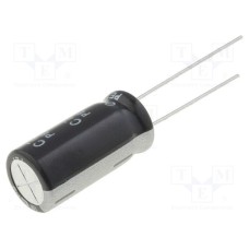 WL1A158M10020BB WL1A158M10020BB