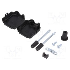 6260-0101-51 6260-0101-51