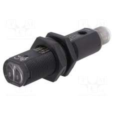 BOS 18KF-PA-1PE-S4-C