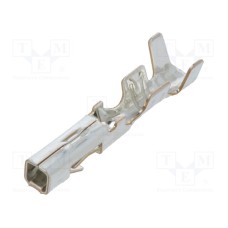 SYF-001T-P0.6 (LF)(SN) SYF-001T-P0.6 (LF)(SN)