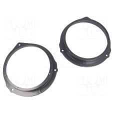 SU52016-05X2 SU52016-05X2