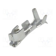 A1001-TPE-B A1001-TPE-B