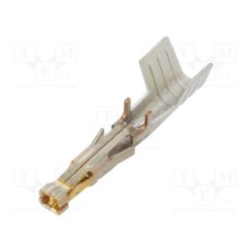 172063-0312 172063-0312