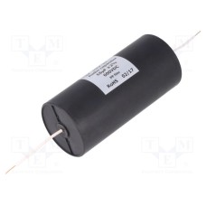 MKP10H668G-C MKP10H668G-C