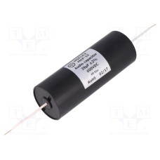 MKP10H639G-C MKP10H639G-C