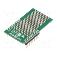 16X9 G CLICK 16X9 G CLICK