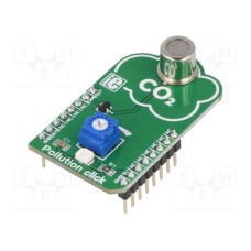 POLLUTION CLICK POLLUTION CLICK