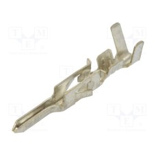 DMF-B-C-M-R DMF-B-C-M-R