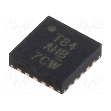 ATTINY84A-MMH