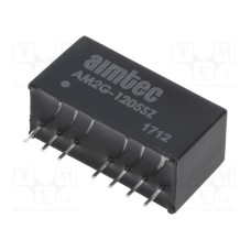 AM2G-1205SZ