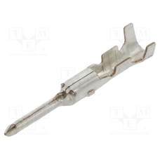 565-290-711 565-290-711