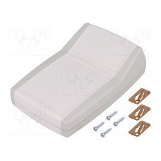 TNP22-B2.30 -AS TNP22-B2.30 -AS