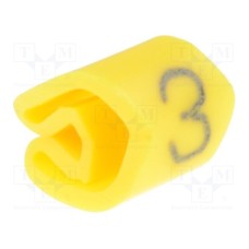 0252611511 0252611511