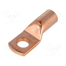 E11KM-01010104700 E11KM-01010104700