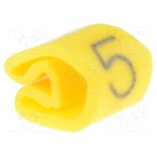 0252611517 0252611517