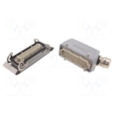 1712530000 1712530000