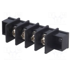 DG45C-A-04P-13-00A(H) DG45C-A-04P-13-00A(H)