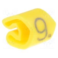 0252611529 0252611529