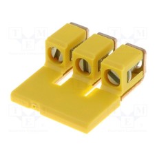 1054560000 1054560000