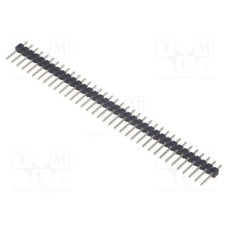 DS1021-1*36SF11-B DS1021-1*36SF11-B